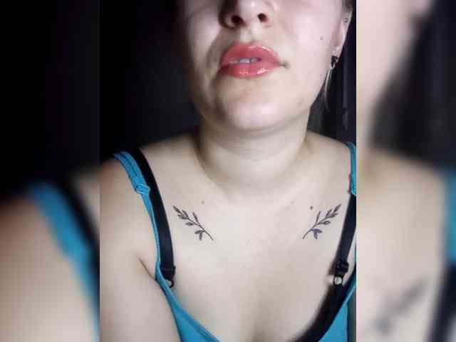 cherry_fire webcam
