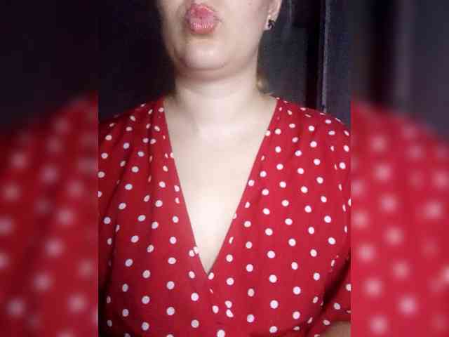 cherry_fire webcam