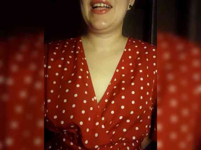cherry_fire webcam