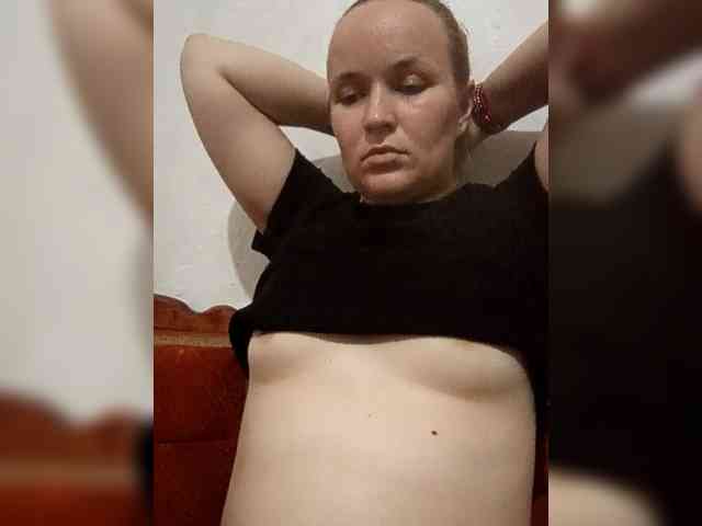 Dana18-1 webcam