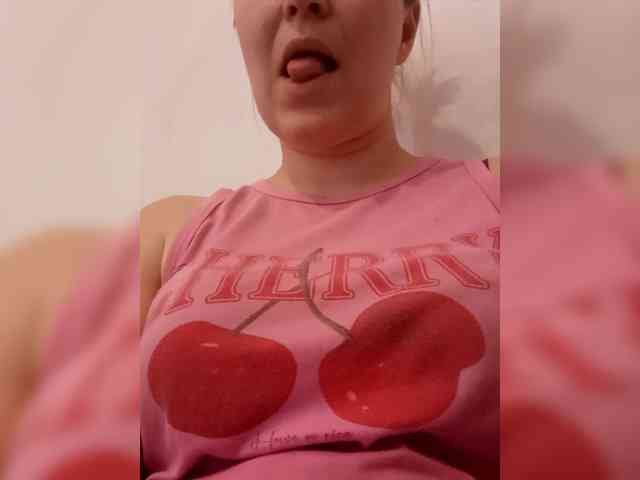 cherry_fire webcam