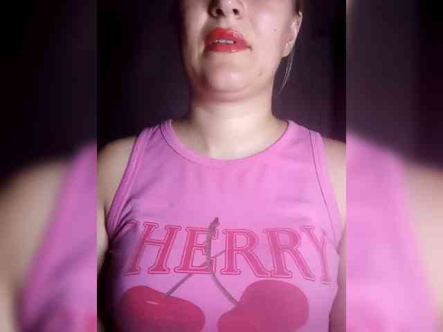 cherry_fire webcam