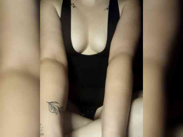 cherry_fire webcam