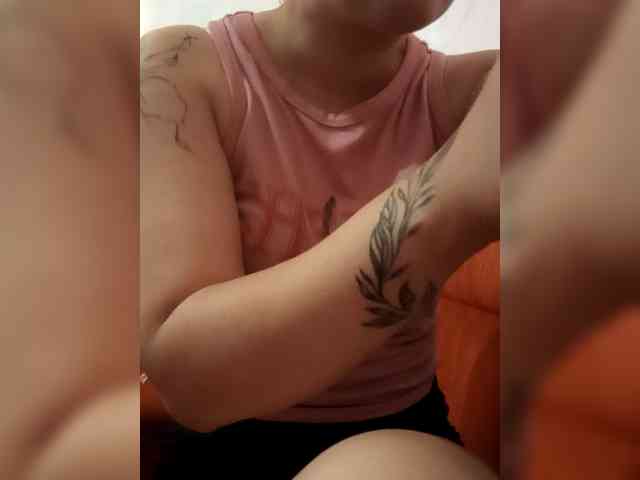 cherry_fire webcam