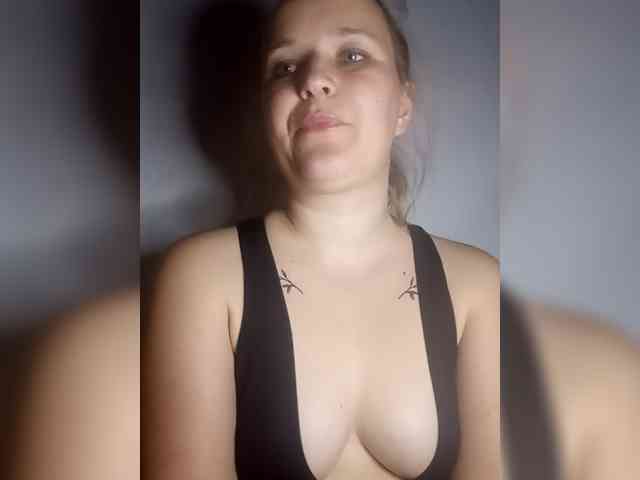 Dana18-1 webcam