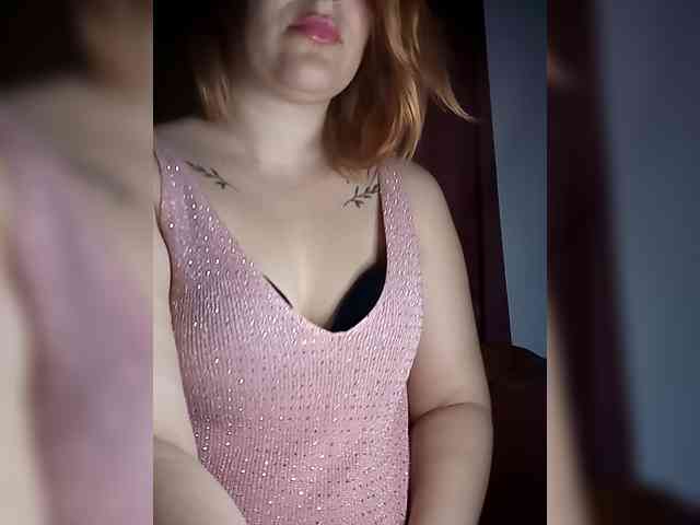 Model: Dana18-1