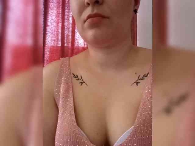 Model: Dana18-1