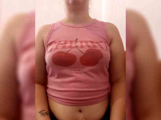 cherry_fire webcam