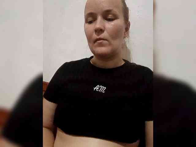 Dana18-1 webcam