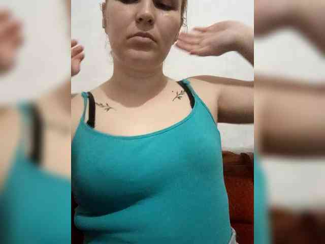 cherry_fire webcam