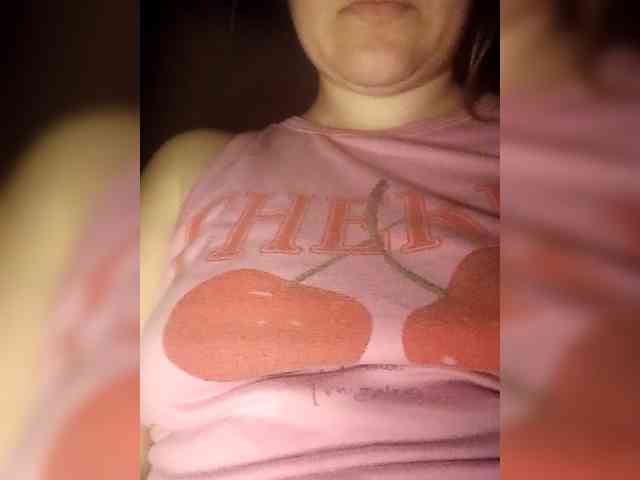 cherry_fire webcam