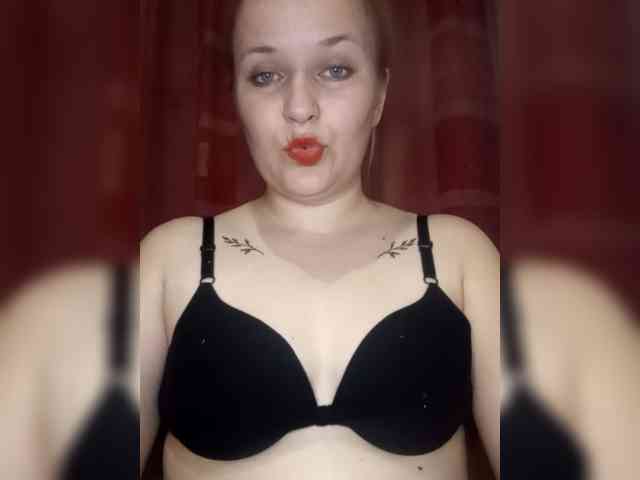 Dana18-1 webcam
