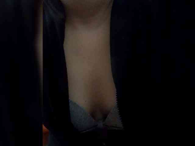 cherry_fire webcam