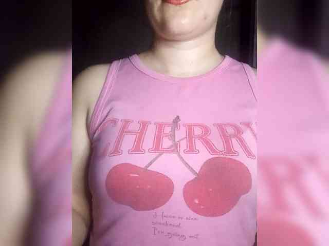 cherry_fire webcam