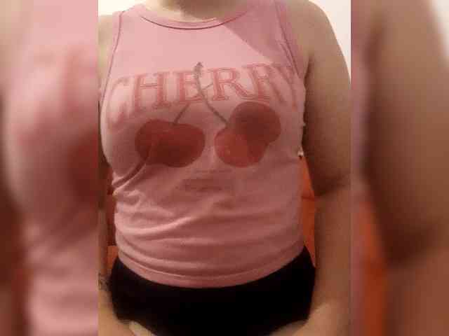 cherry_fire webcam