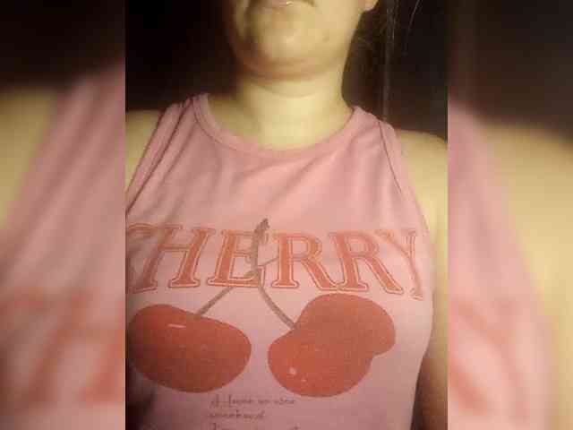 cherry_fire webcam