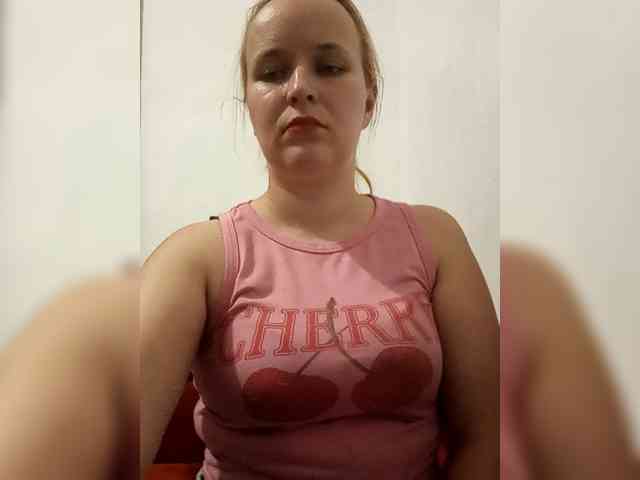 cherry_fire webcam