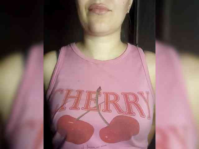 cherry_fire webcam