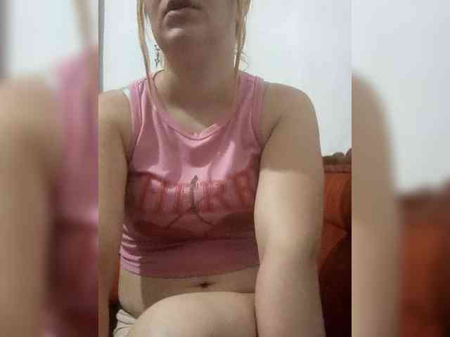 cherry_fire webcam