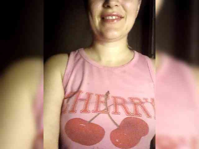 cherry_fire webcam