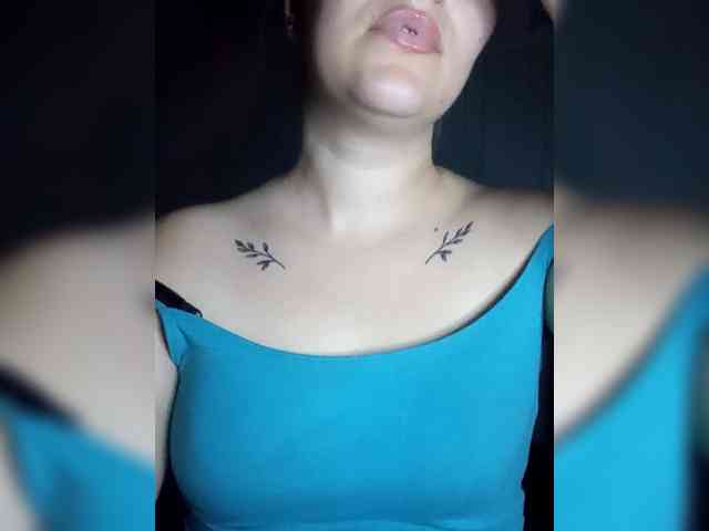 cherry_fire webcam