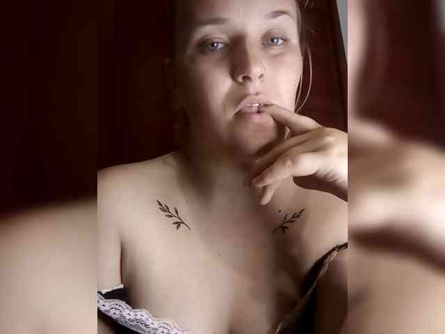 Model: Dana18-1