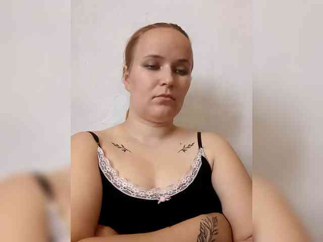 Dana18-1 webcam