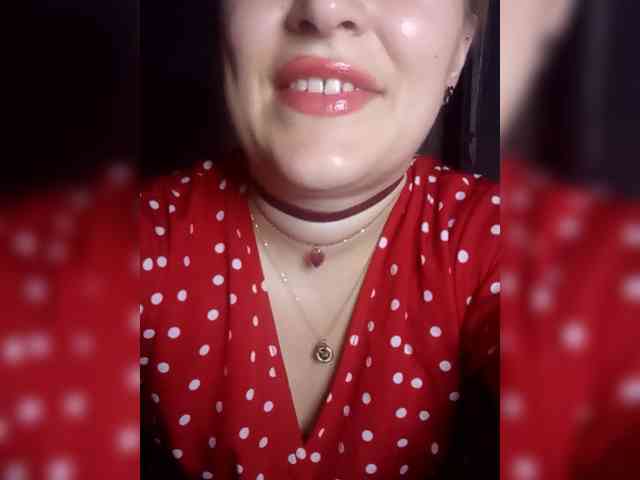 cherry_fire webcam