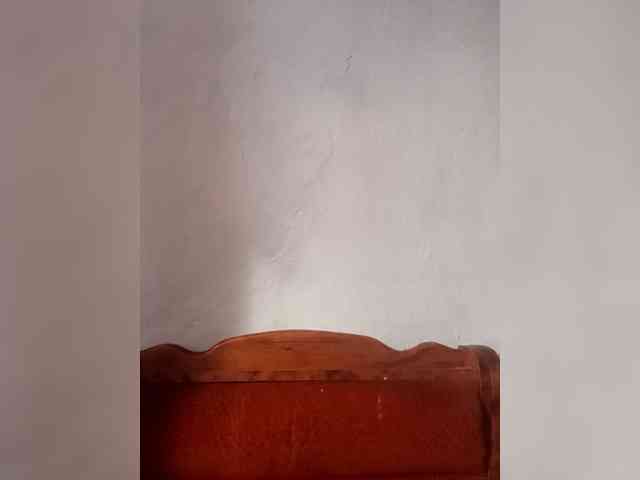 Dana18-1 webcam