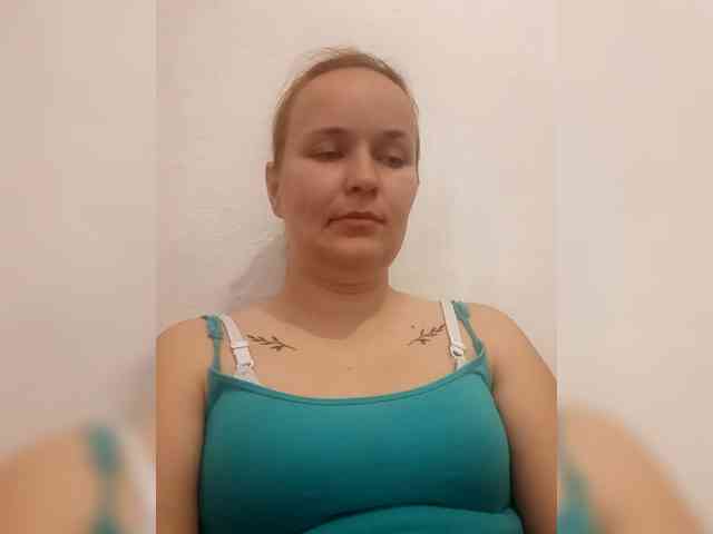 Model: Dana18-1