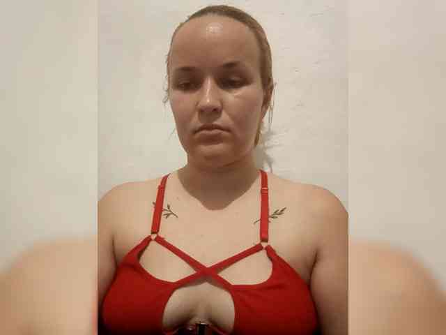 Dana18-1 webcam