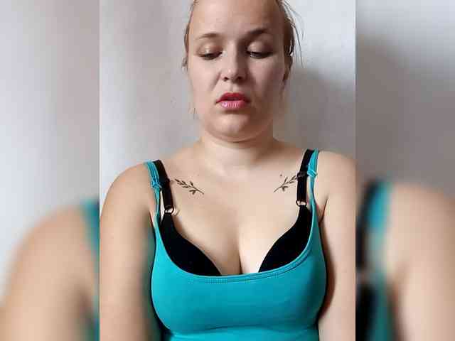 Dana18-1 webcam