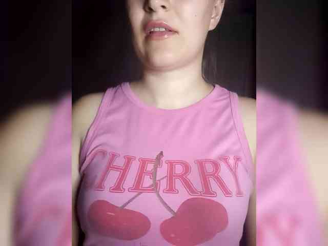 cherry_fire webcam