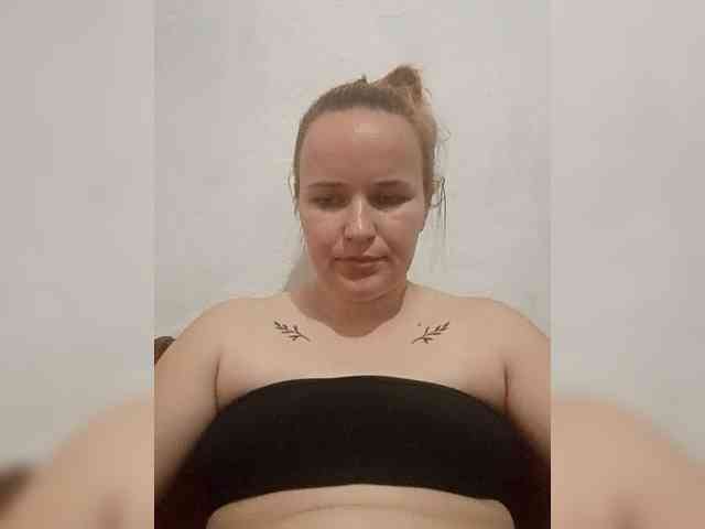 Dana18-1 webcam