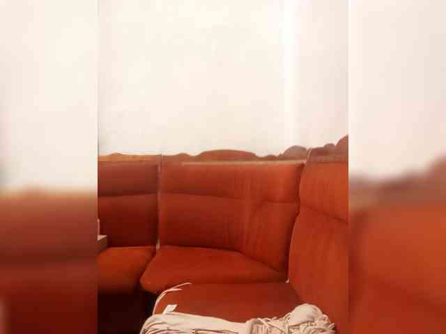 cherry_fire webcam