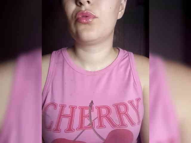 cherry_fire webcam