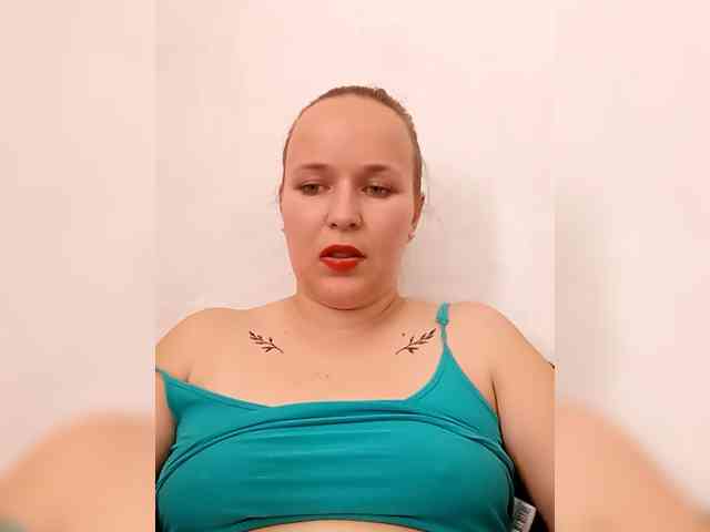 Dana18-1 webcam