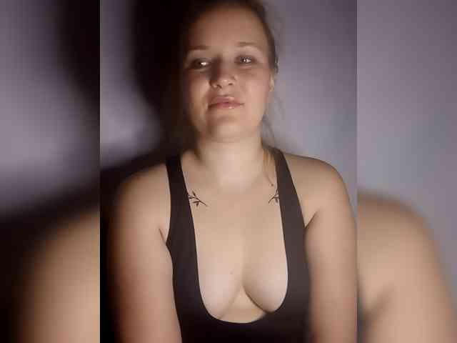 Model: Dana18-1