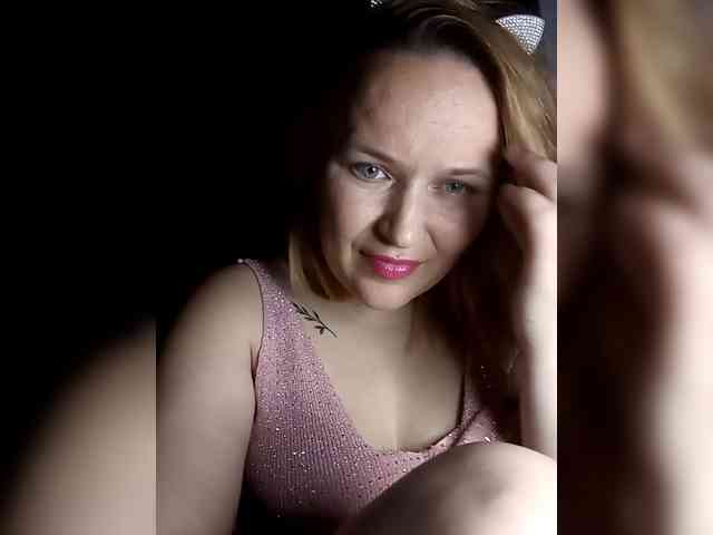Model: Dana18-1