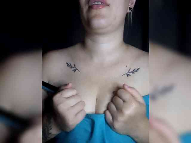 cherry_fire webcam