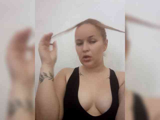Model: Dana18-1