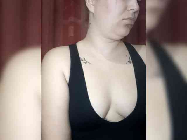 Model: Dana18-1
