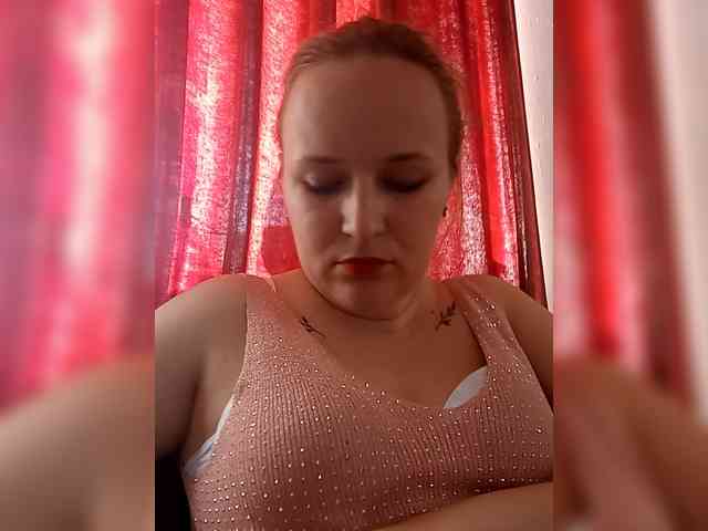 Model: Dana18-1