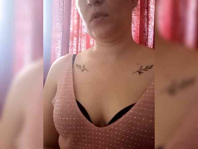 Model: Dana18-1