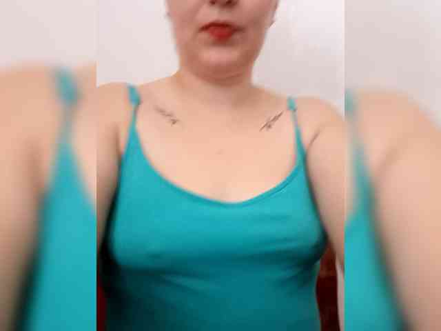 Model: Dana18-1