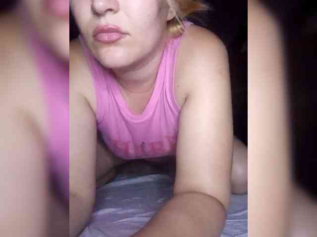 cherry_fire webcam