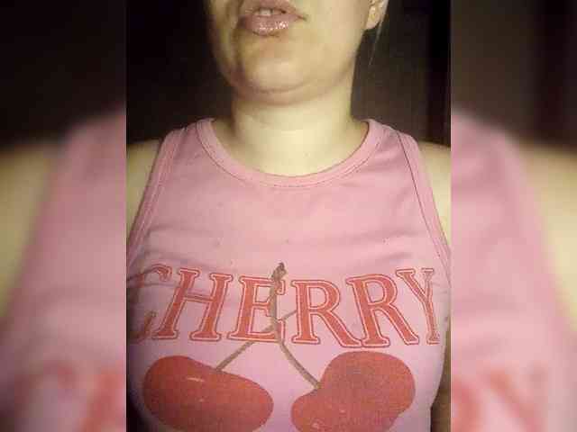 cherry_fire webcam