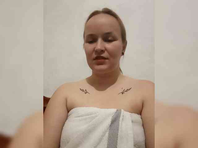 Model: Dana18-1