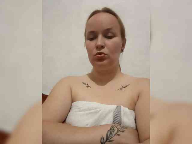 Model: Dana18-1