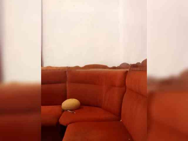 cherry_fire webcam